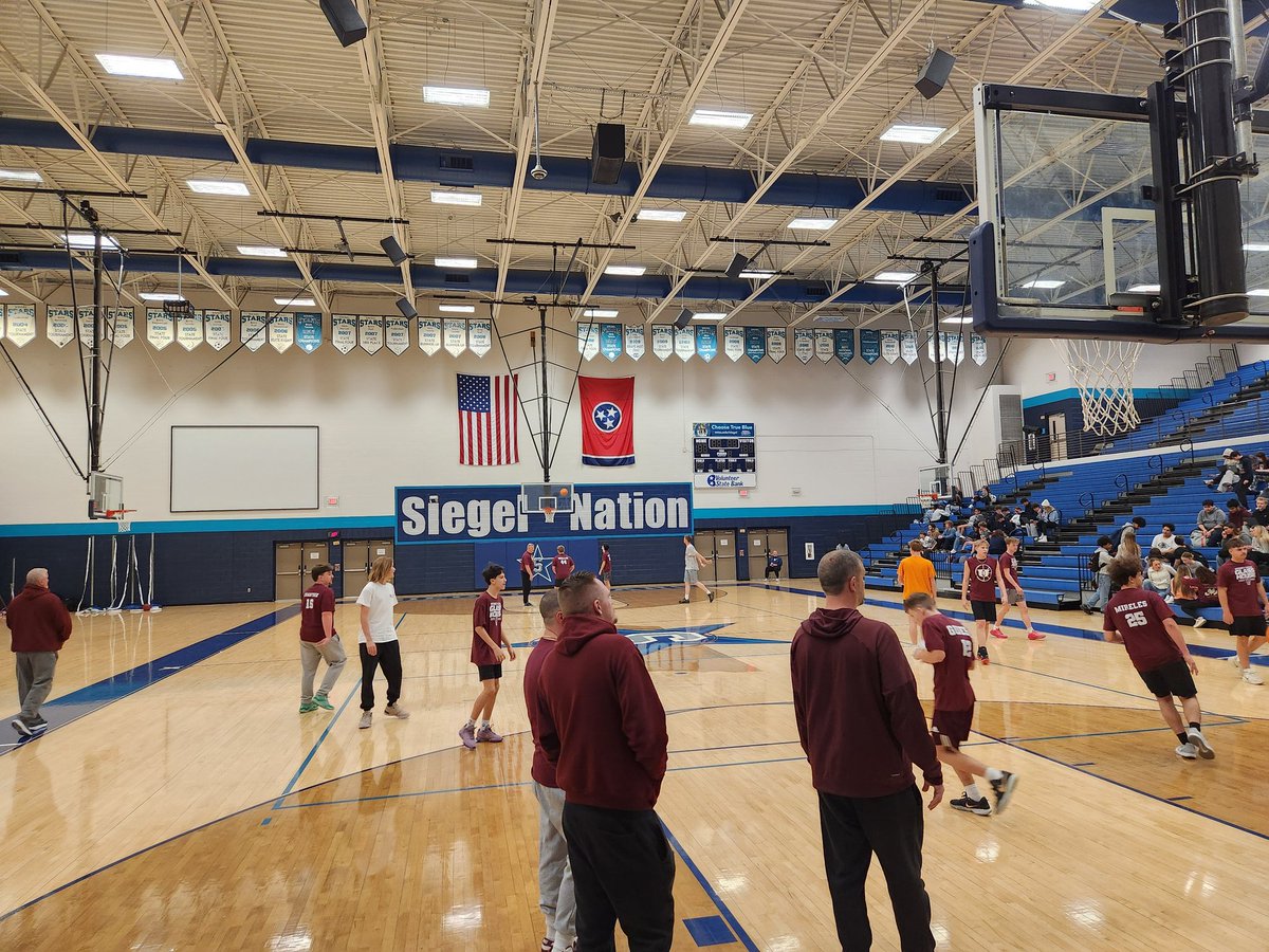 wes wright tweet media