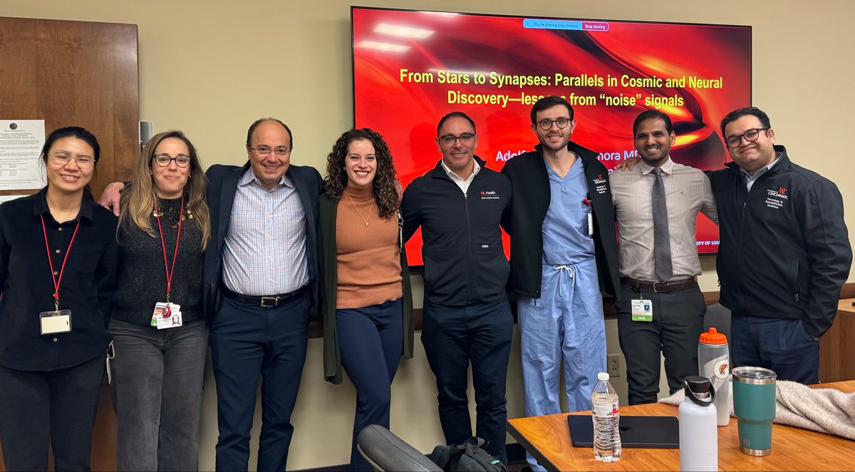 UC Movement disorders tweet media