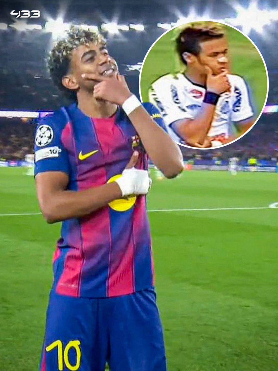 Sudanalytics tweet media