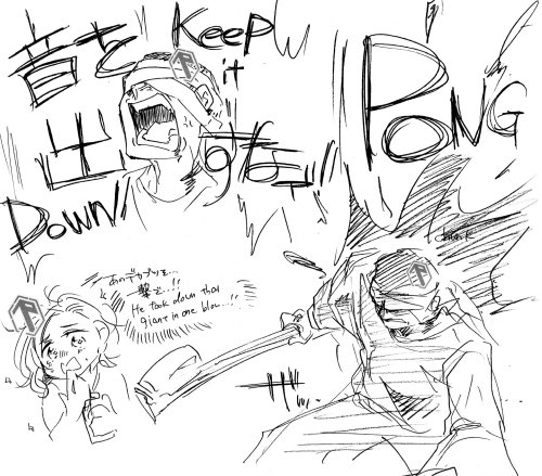 らりるりら®️ネタバレ垢 tweet media