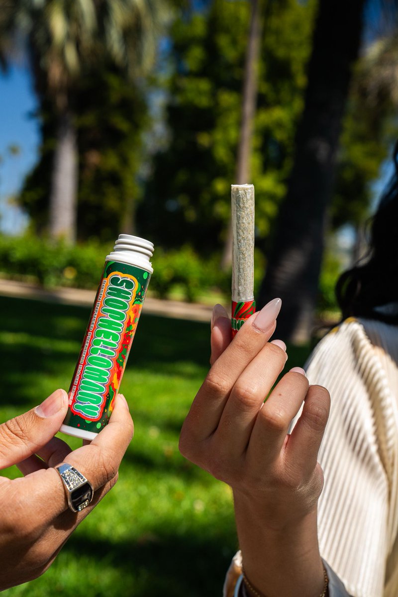 Shop Hello Mary tweet media