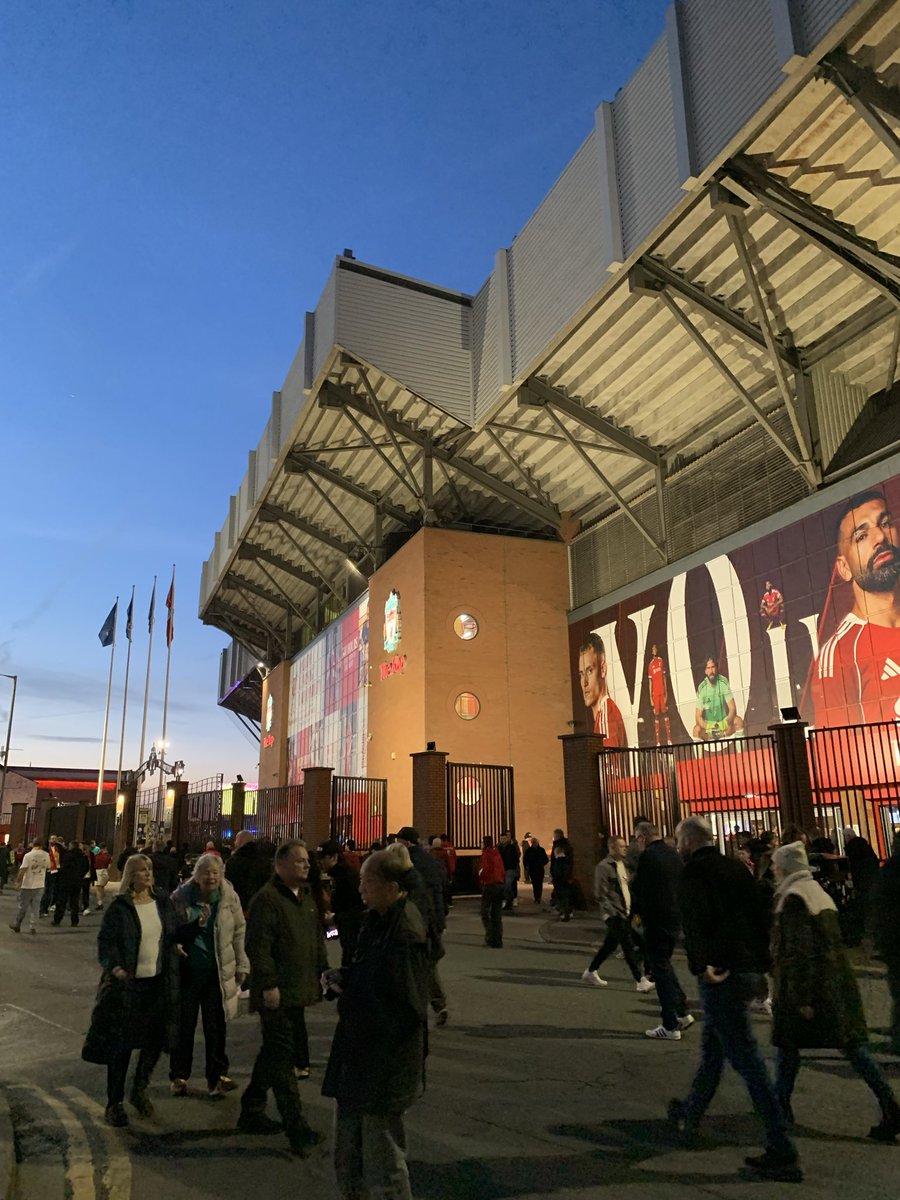 Matt Addison tweet media