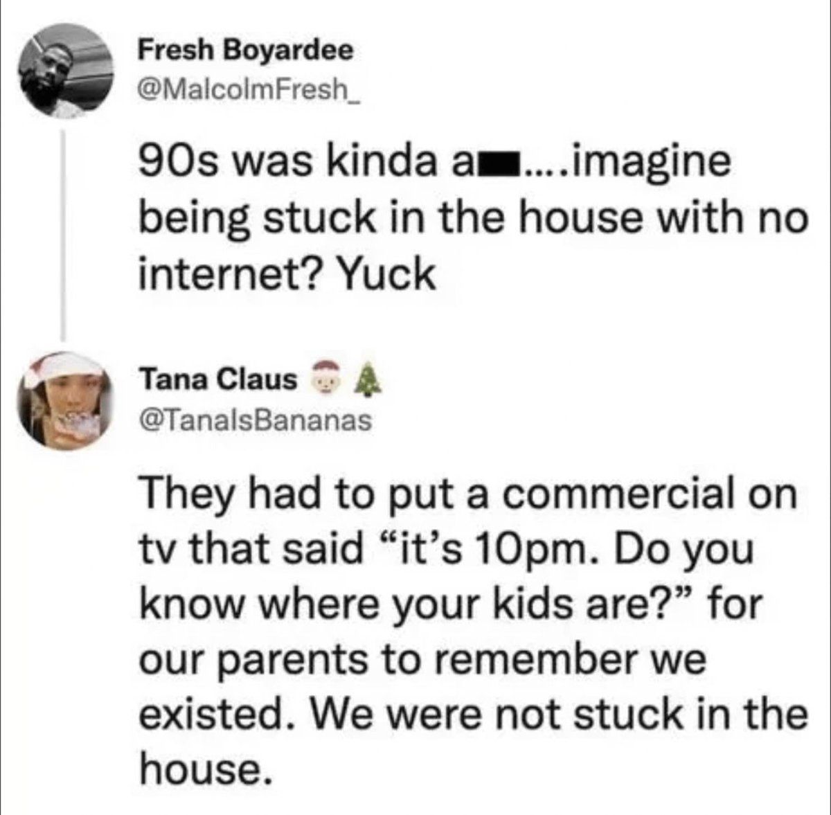 internet hall of fame tweet media