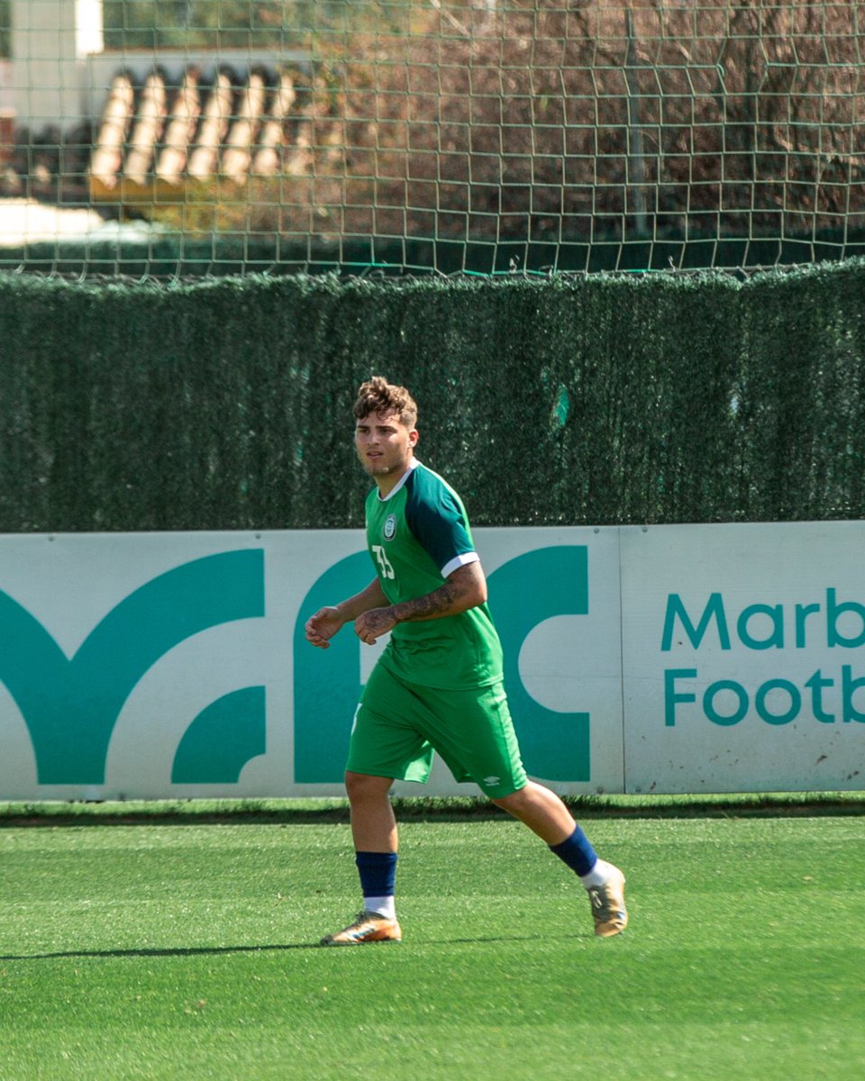 Juventud Torremolinos CF tweet media