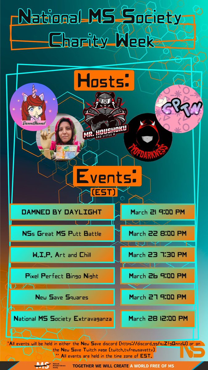 New Save tweet media