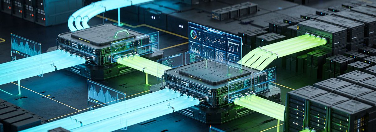 HyperFRAME Research tweet media