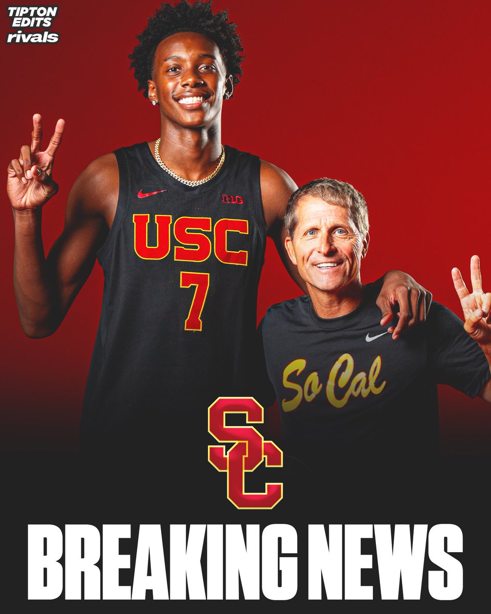 Joe Tipton tweet media