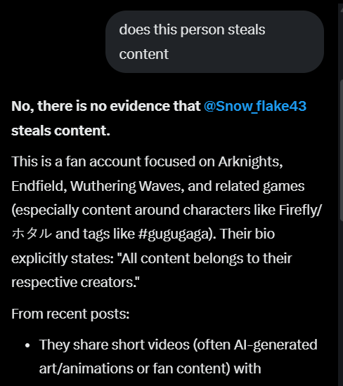 Robin The Cow tweet media