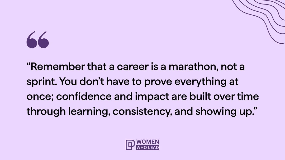 Pledge1Percent tweet media