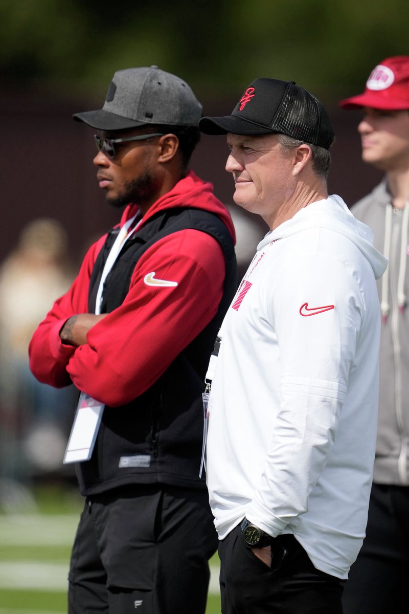 49ers & NFL News 24/7 tweet media