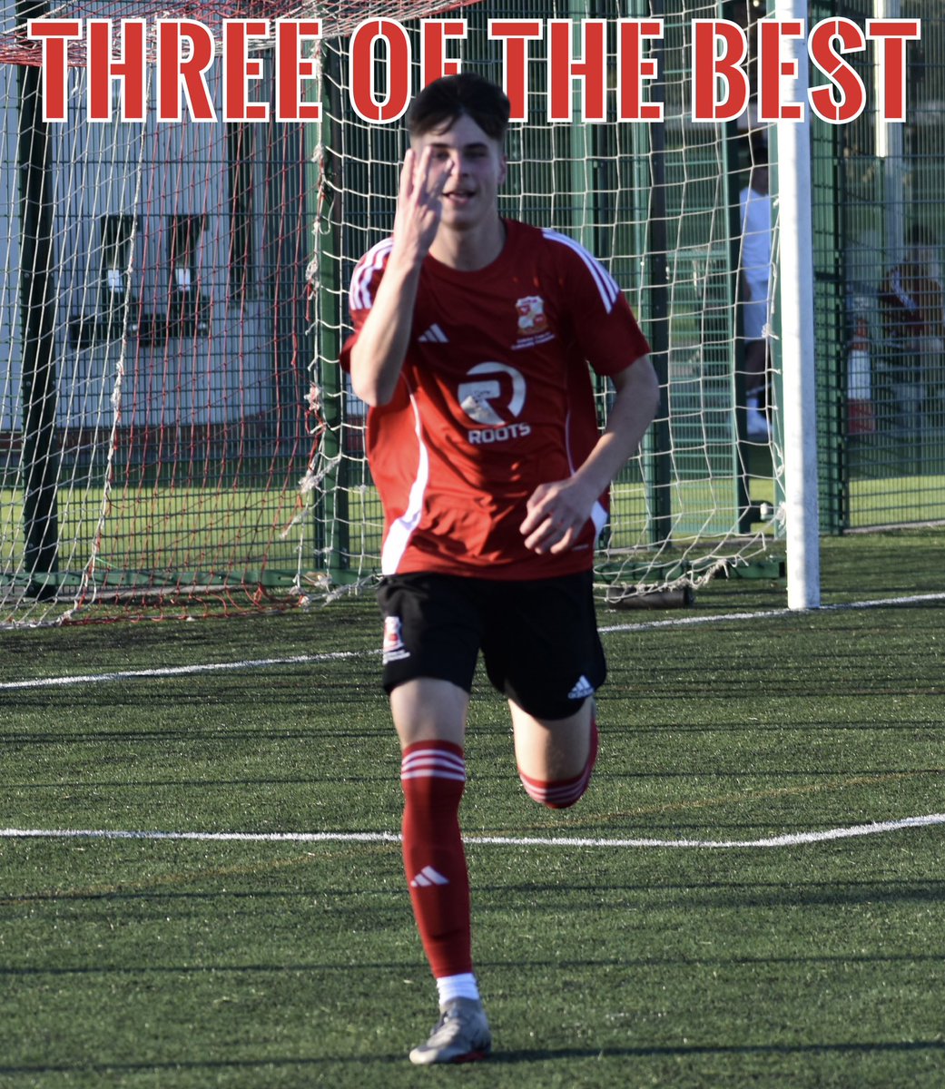 STFC Community Foundation tweet media