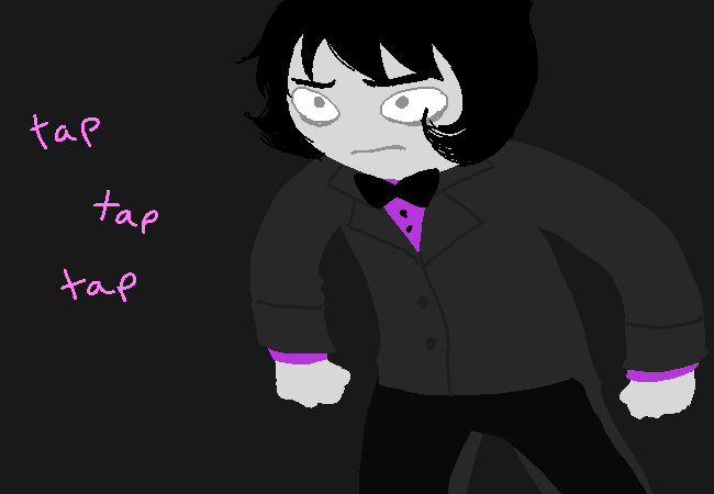 tempest2k 🍉 tweet media