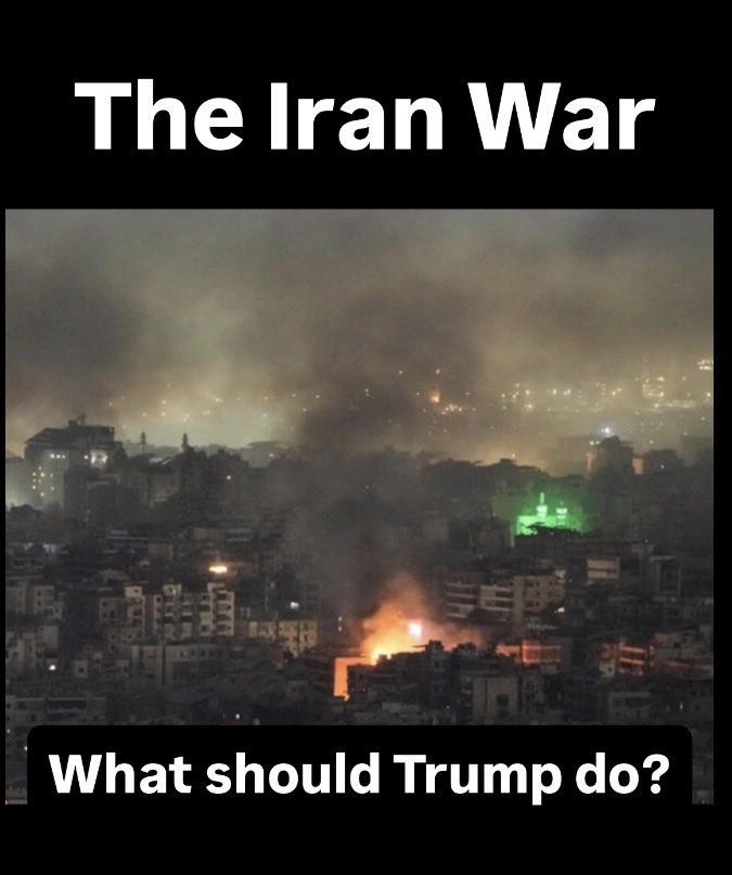 Red State Reform tweet media