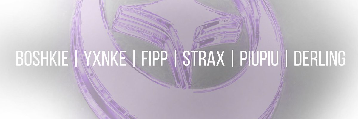 Galaxia eSports tweet media