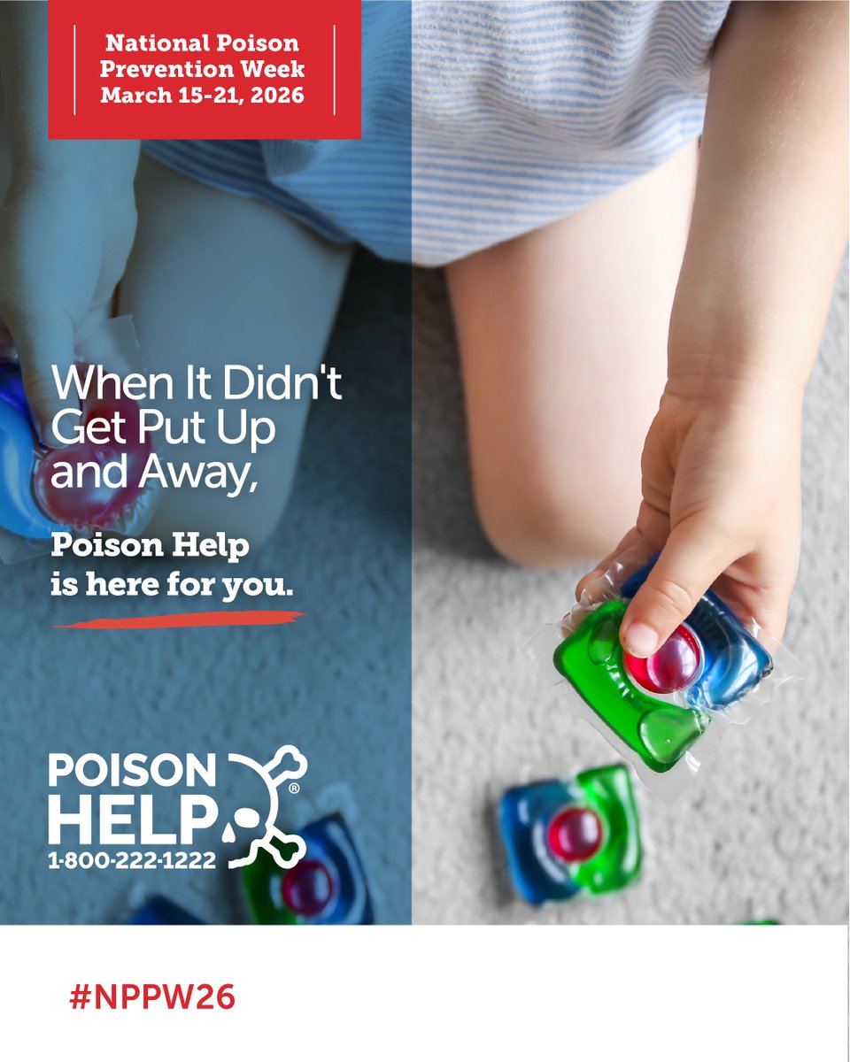 Va Dept of Health tweet media