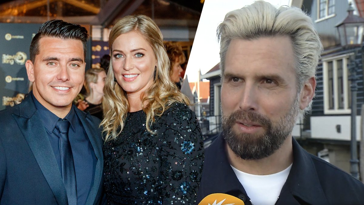 Vandaag Inside tweet media