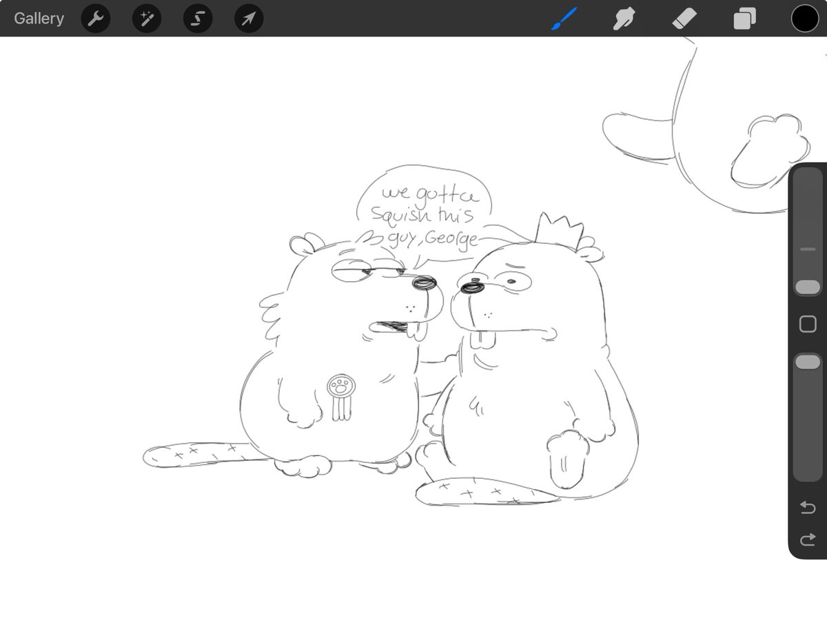 stimpy’s fanclub🇵🇸🍉comms open tweet media