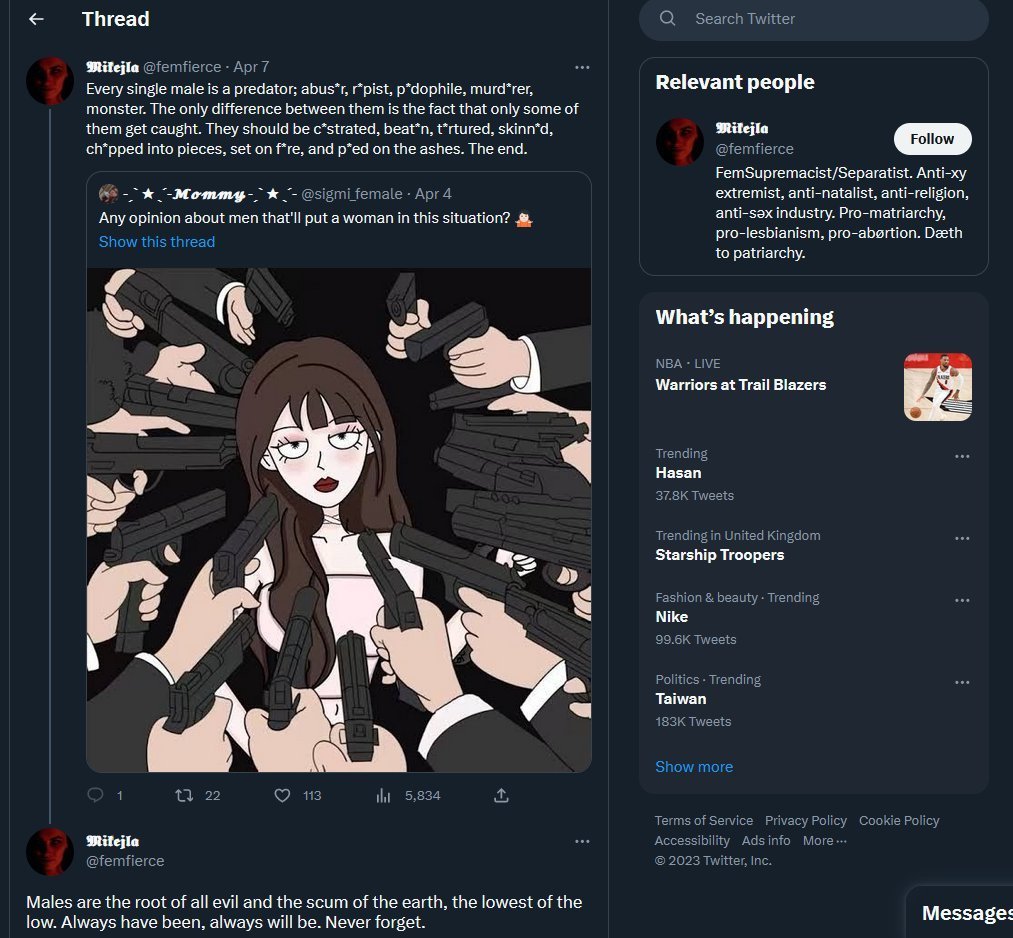 Josef Stührling tweet media