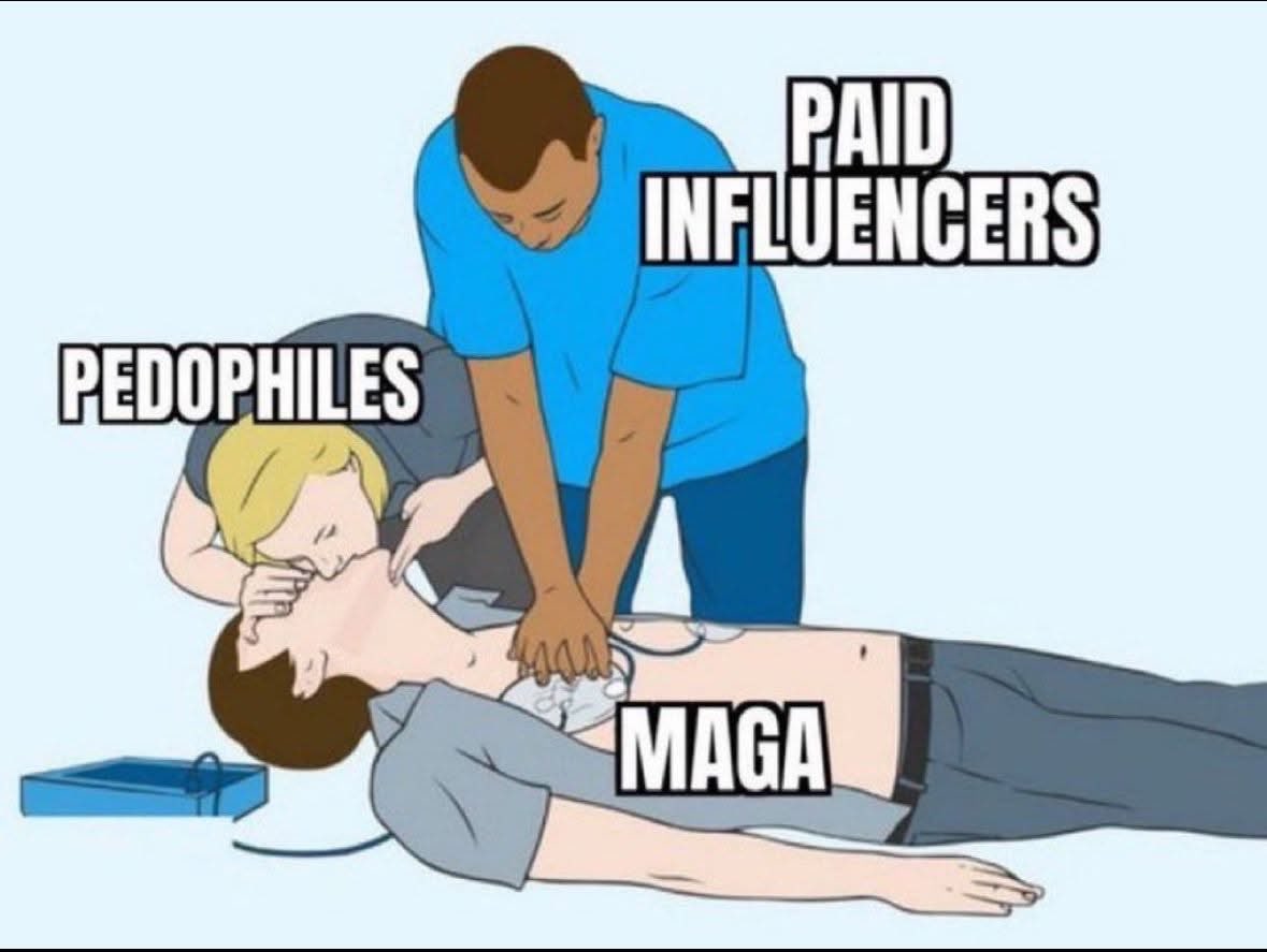 Scathaniel Joseph tweet media