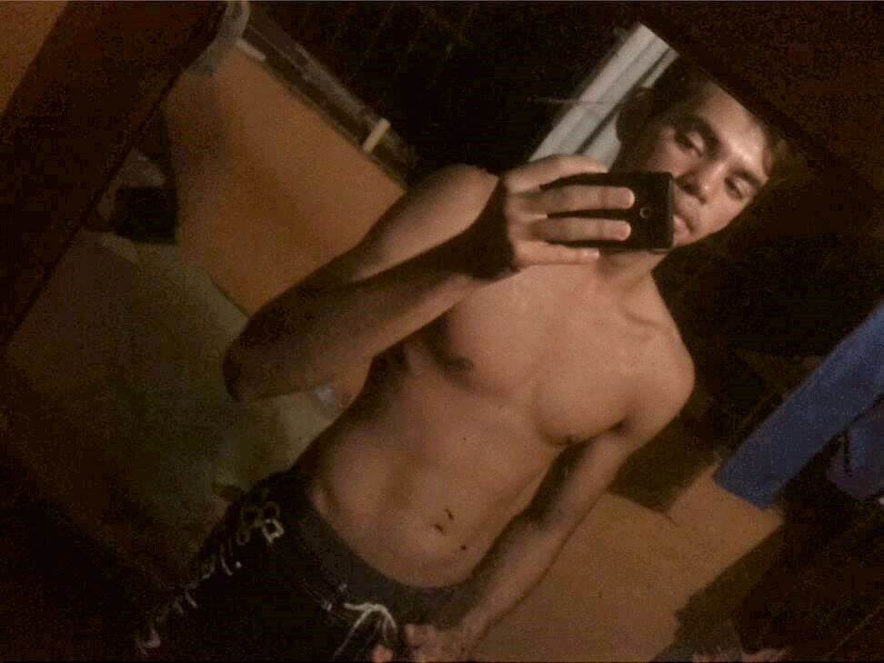 trusas, fotos, chavos, chacales (@accionychavos) on Twitter photo 