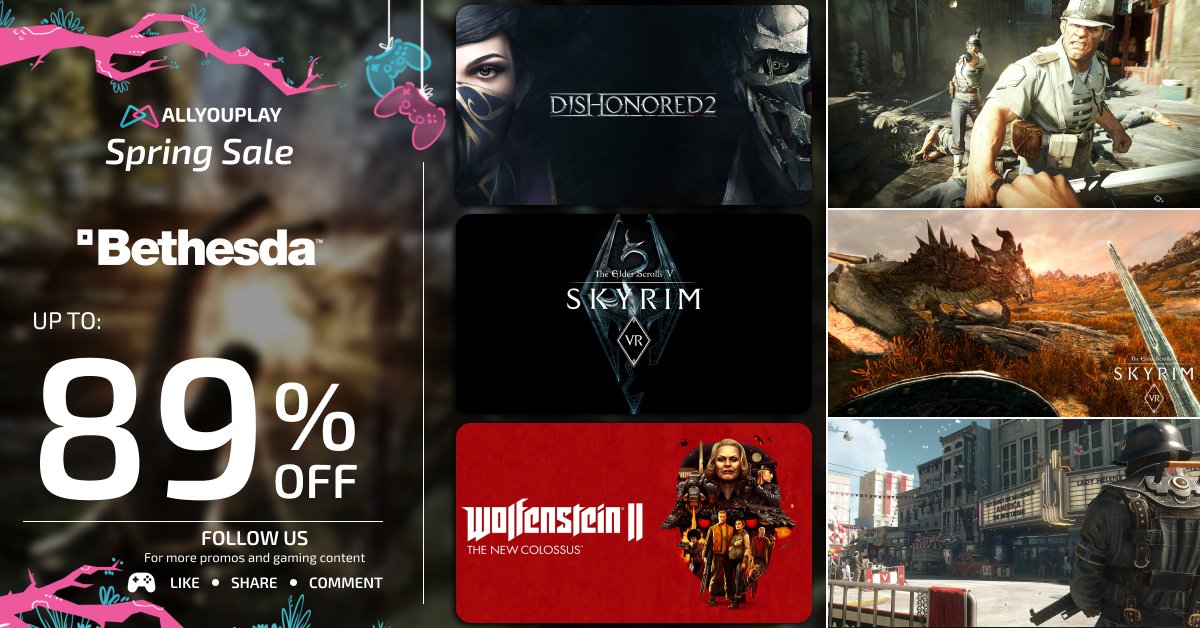 ALLYOUPLAY.COM tweet media