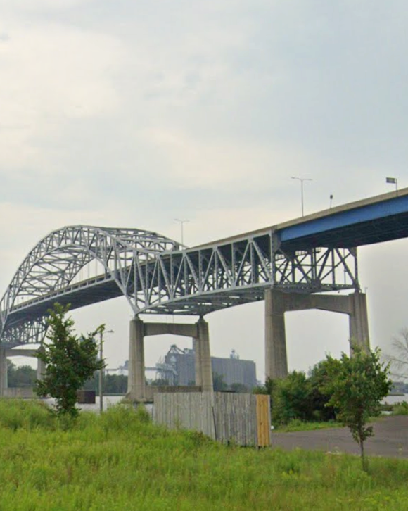 DailyReporter tweet media