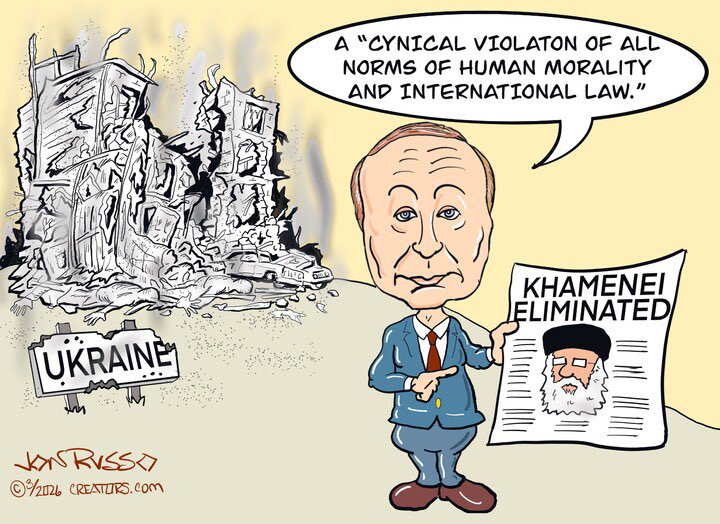 Gregs iPinions tweet media