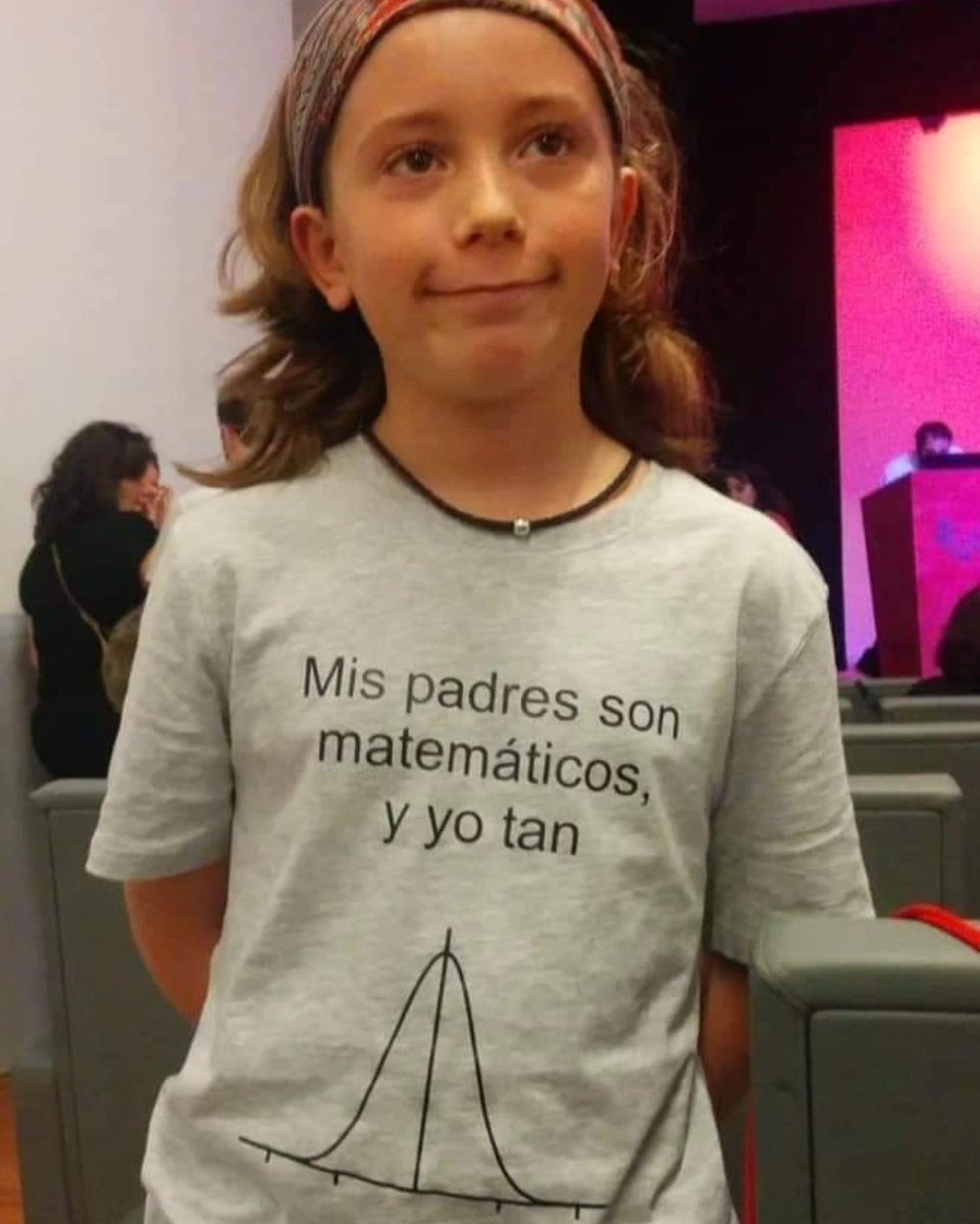 EnsedeCiencia's tweet photo. Solo para conocedores. 😉 https://t.co/uE4q4DWntZ