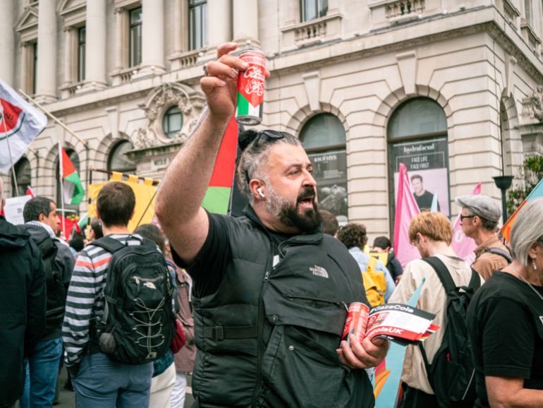 Zulfiqar Ahmed 🤔 tweet media