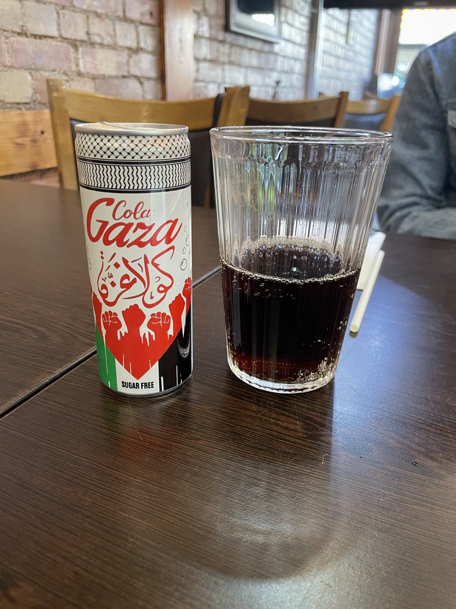 Zulfiqar Ahmed 🤔 tweet media