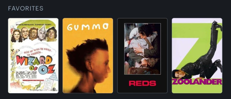 Vic Vaiana tweet media