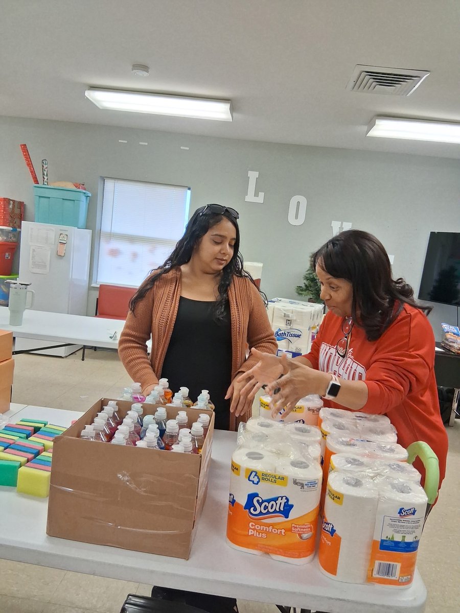 MedLink Georgia tweet media