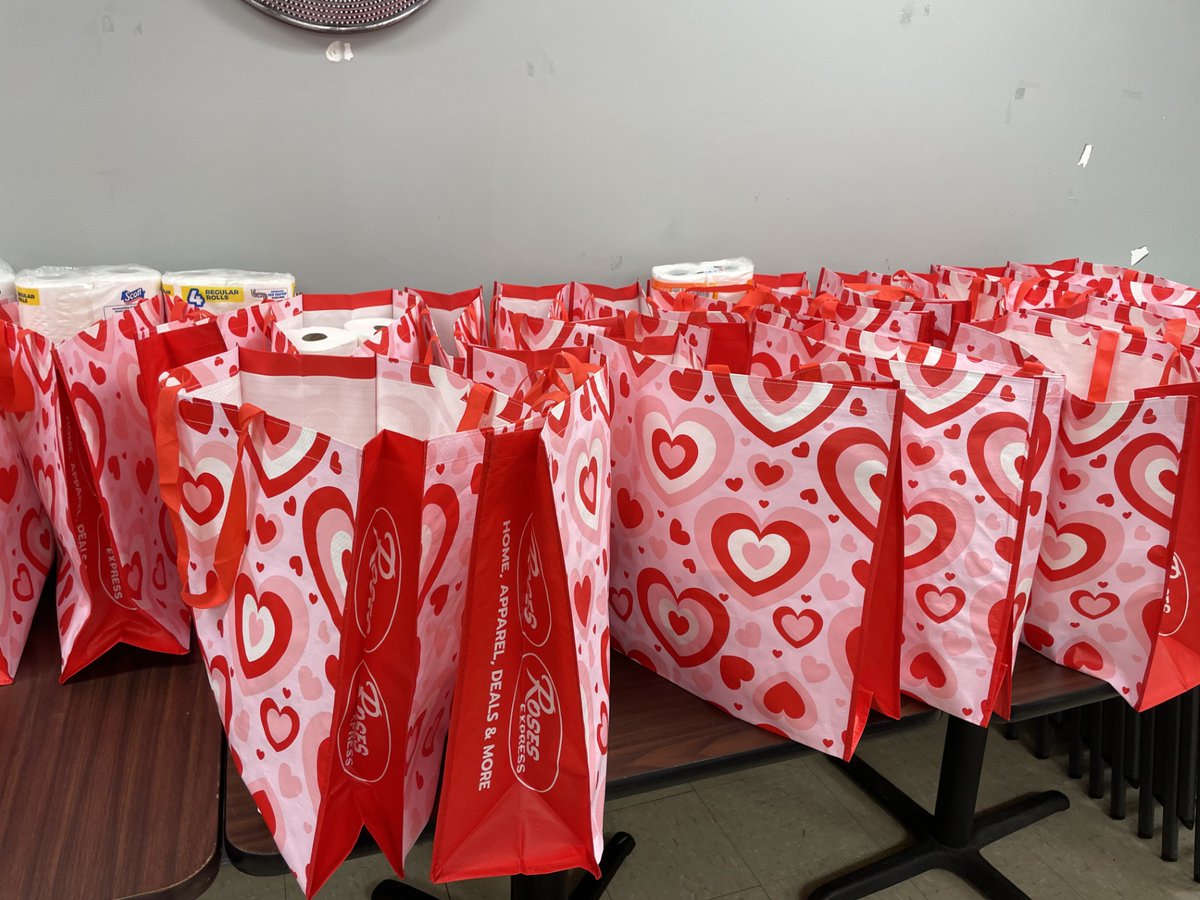 MedLink Georgia tweet media