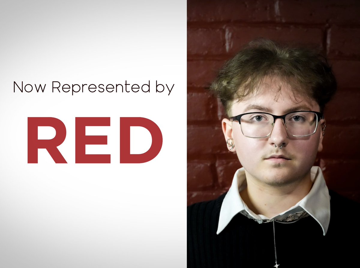 KJ Burbank VA🎙️🏳️‍🌈 tweet media