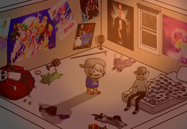 tempest2k 🍉 tweet media