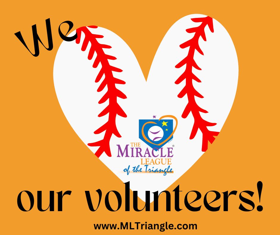 Miracle League Tri tweet media