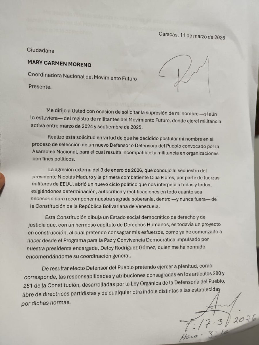 Madelein Garcia tweet media