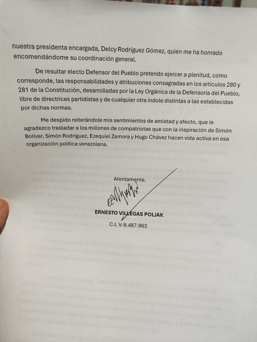 Madelein Garcia tweet media