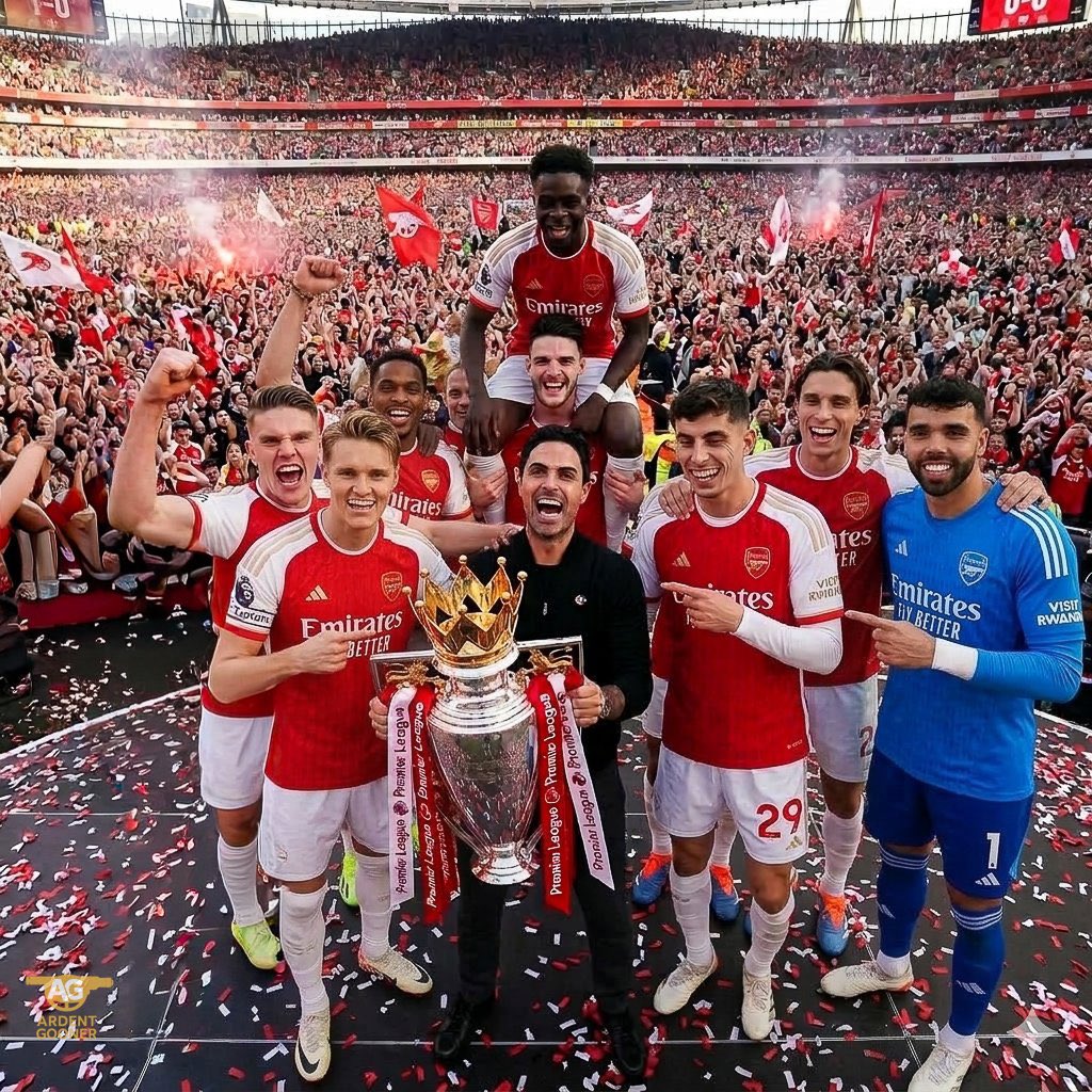 Annie▫️ tweet media