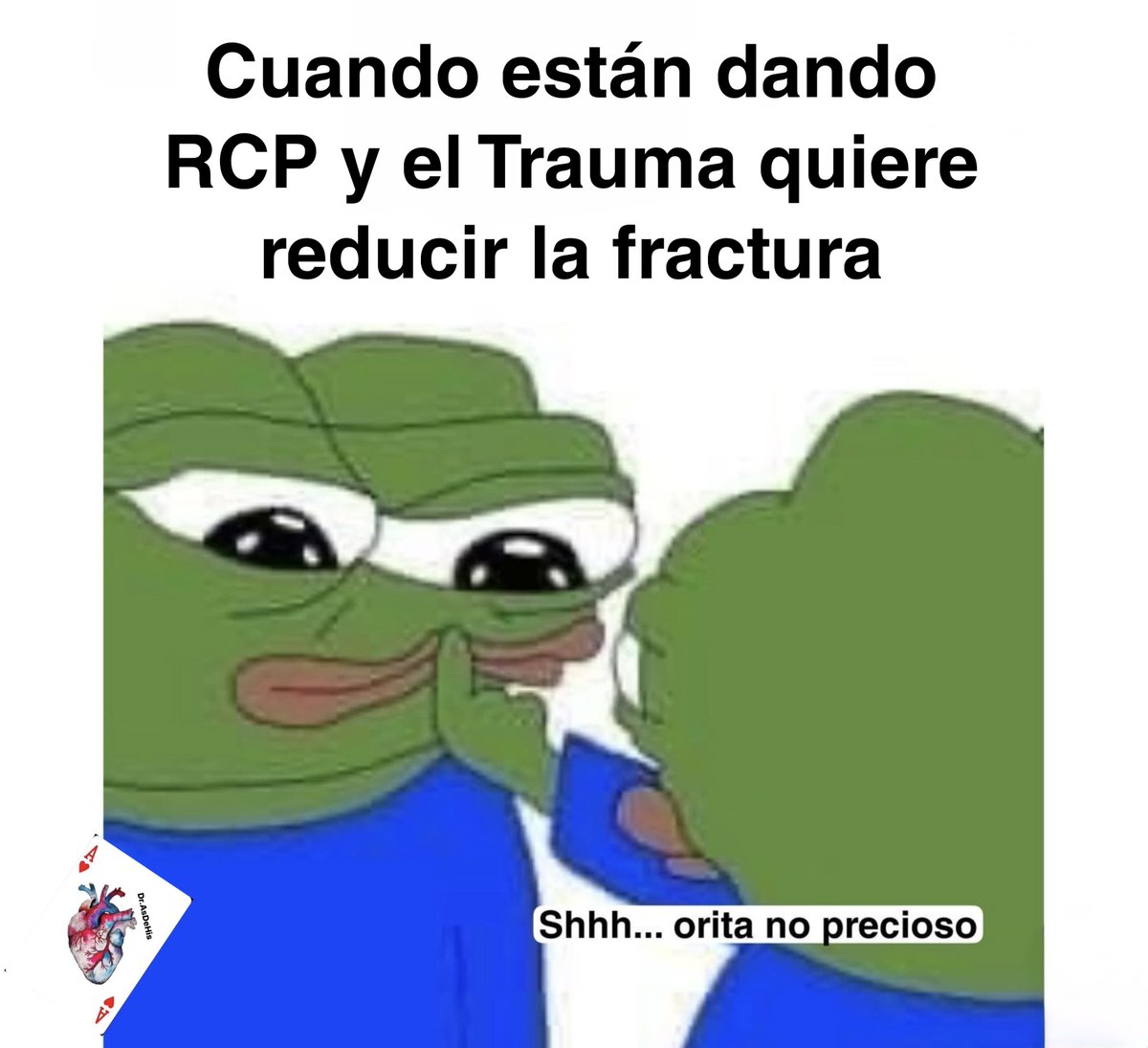 Dr.AsDeHis tweet media