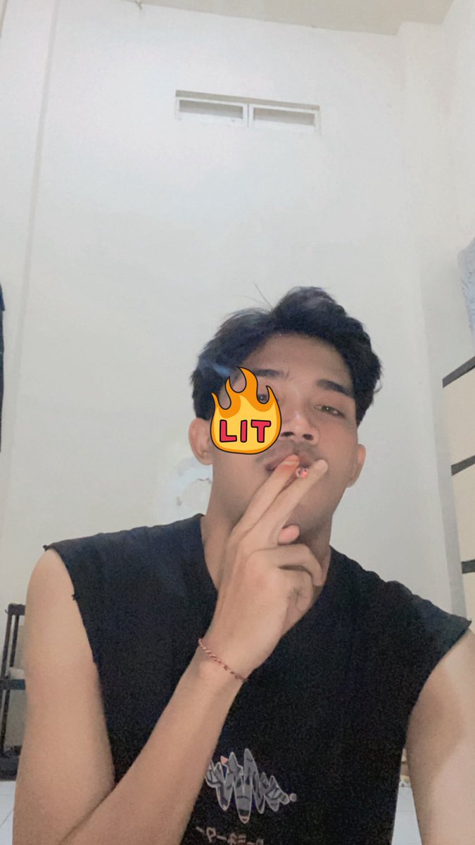 Ardiansyah Lutfi tweet media