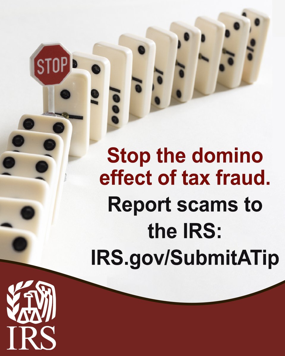 IRStaxsecurity tweet media