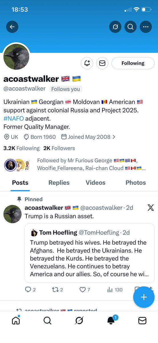 JCBFella3 tweet media