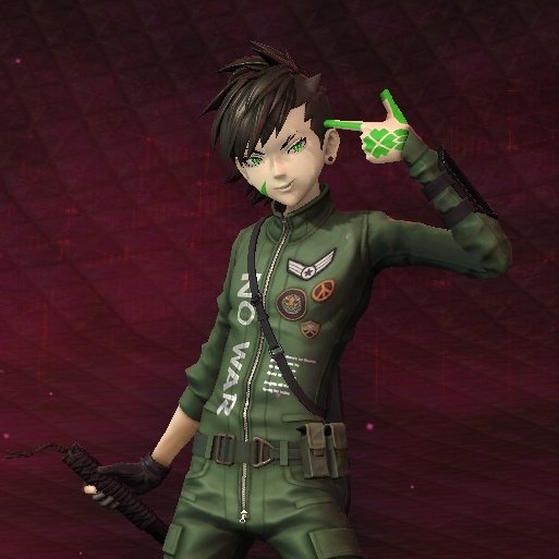 Thanos Pagkidis tweet media