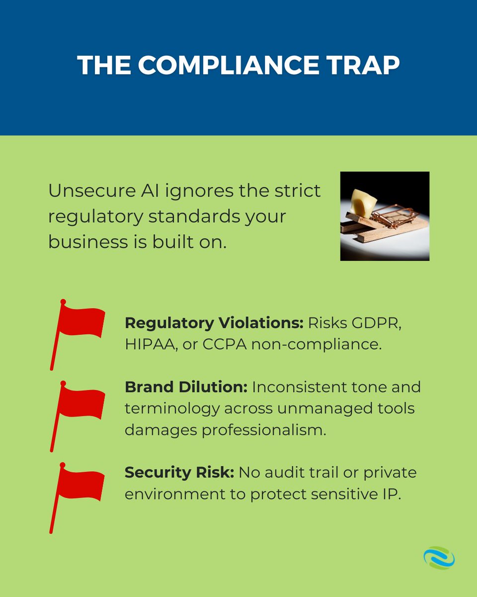 Zab Translation tweet media