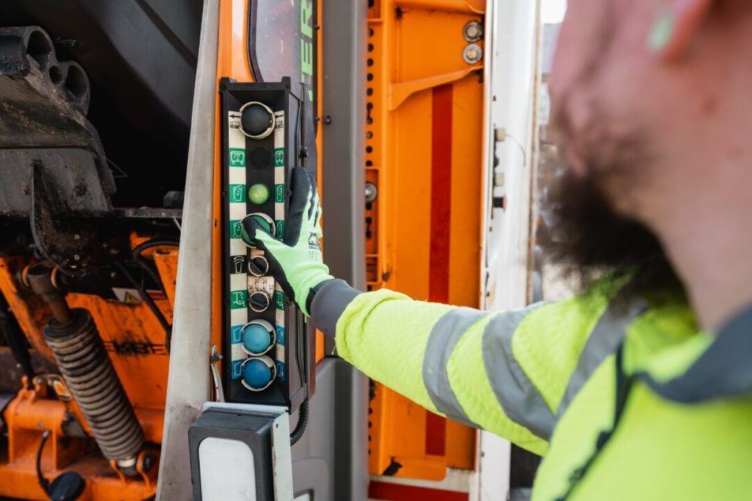 Bournemouth One tweet media