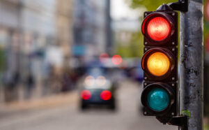 Miami Today tweet media