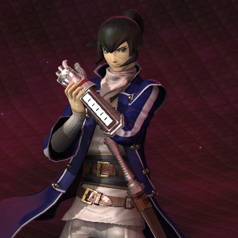 Thanos Pagkidis tweet media