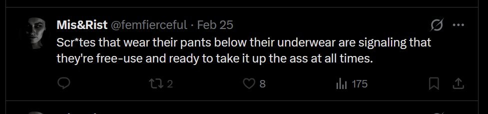 Josef Stührling tweet media