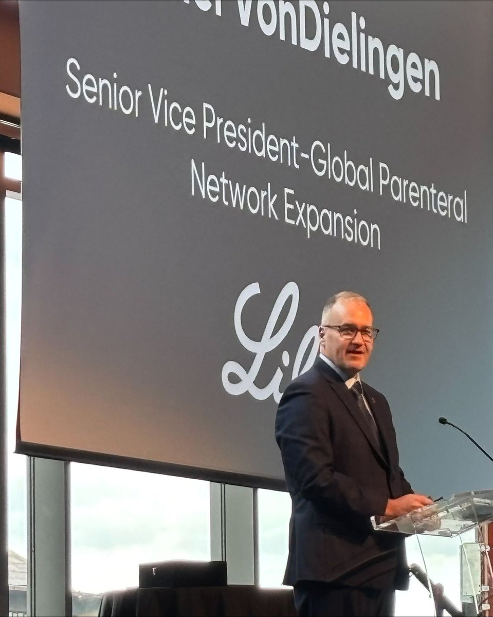 Lehigh Valley Business tweet media